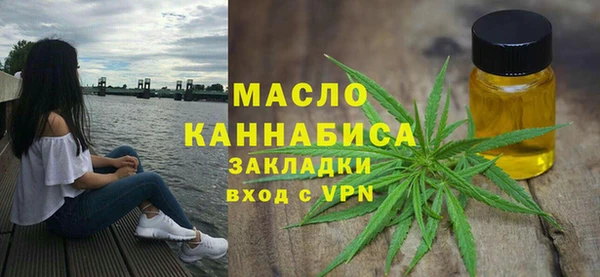 МДПВ Вяземский