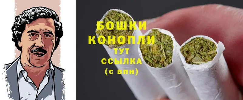 Каннабис Ganja  Новозыбков 